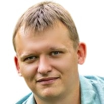 Казачков Денис Валерьевич, пульмонолог