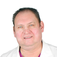 Шалашов Александр Викторович, массажист