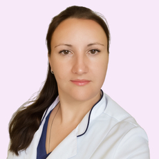 Проскуркина Людмила Ивановна, дерматолог