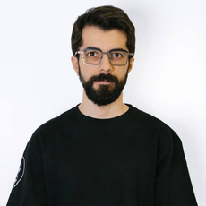 Умаханов Гаджиомар Мусапирович, ортодонт