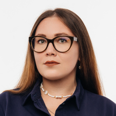 Лихачева Мария Николаевна, педиатр