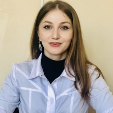 Исаева Зумруд Ильясовна, невролог