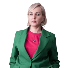 Кочеткова Марина Анатольевна, семейный психолог