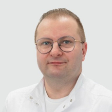 Сыропятов Виктор Александрович, дерматолог