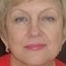 Клундук Марина Владимировна, гинеколог