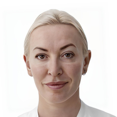 Бискаева Александра Ивановна, врач-косметолог