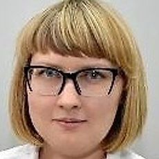 Сайфуллина Елена Вячеславовна, стоматолог-терапевт