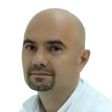 Ташматов Мансур Алимович, эндоскопист