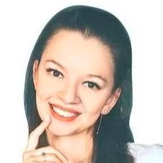 Кокуркина Мария Павловна, стоматолог-ортопед