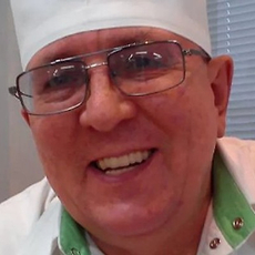 Логинов Сергей Анатольевич, стоматолог-терапевт