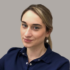 Питиримова Юлия Владимировна, стоматолог-хирург