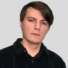 Кузьменко Павел Александрович, психиатр