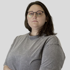 Сивашова Мария Сергеевна, психиатр