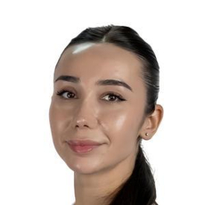 Кучиева Милана Алановна, детский кардиолог