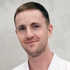 Зотеев Данил Валентинович, уролог