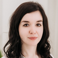 Овчинникова Наталья Владимировна, стоматолог-терапевт