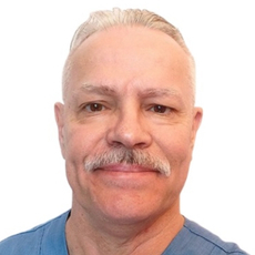 Шавиков Дмитрий Дамирович, стоматолог-хирург