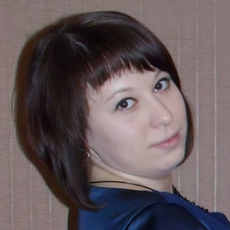 Гаммершмидт Юлия Сергеевна, гематолог