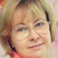 Лунтовская Людмила Викторовна, стоматолог-терапевт