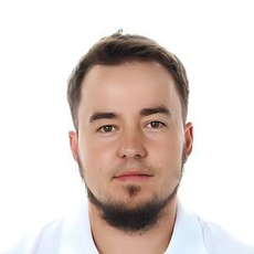 Нуриев Равиль Фаритович, стоматолог-ортопед