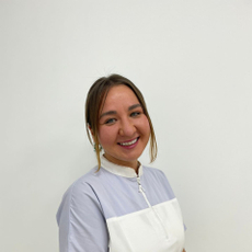 Николаева Ольга Вениаминовна, стоматолог-терапевт