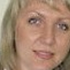 Таскина Полина Николаевна, неонатолог