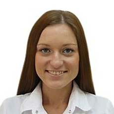 Панкратова Евгения Эдуардовна, дерматолог