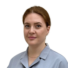 Адамова Мадина Абдулаевна, гинеколог