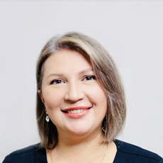 Смольникова (Зайцева) Юлия Алексеевна, стоматолог-терапевт