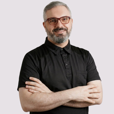Рустамов Ниджат Фахратович, стоматолог-ортопед
