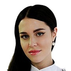 Урюпина Любовь Андреевна, дерматолог