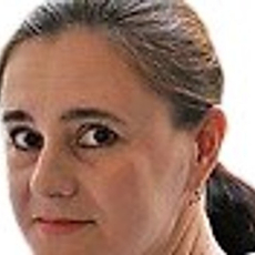 Дронкина Марина Николаевна, стоматолог-терапевт