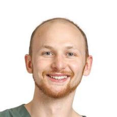 Михайлов Антон Андреевич, ЛОР