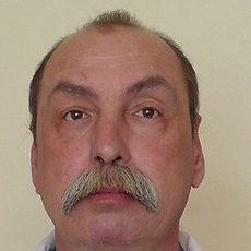 Балжи Олег Сергеевич, эндоскопист