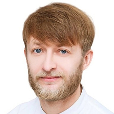 Мурзин Евгений Алексеевич, ЛОР