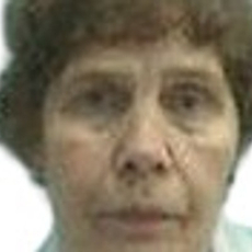 Плющик Любовь Ивановна, дерматолог