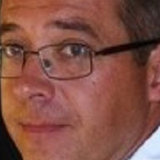 Андрианов Илья Николаевич, рентгенолог