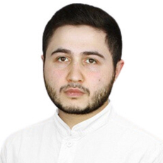 Султанлы Самир Сададдинович, стоматолог-ортопед