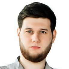 Маркелов Сергей Александрович, стоматолог-хирург