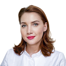 Фурменко Светлана Александровна, врач-косметолог