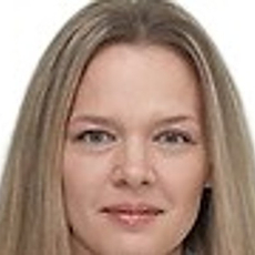 Решетова Алёна Викторовна, рентгенолог