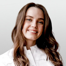 Шмакова Анна Аркадьевна, педиатр