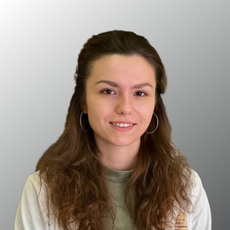 Якименко Анастасия Николаевна, ортопед