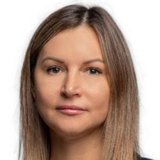 Юшкина Елена Анатольевна, психолог