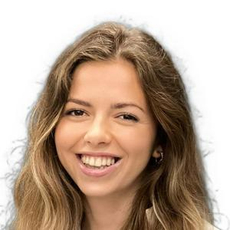 Кирова (Шапкина) Татьяна Евгеньевна, гинеколог