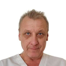 Дук Юрий Викторович, массажист