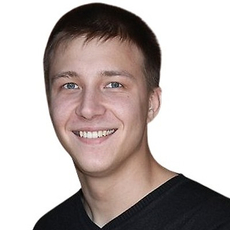 Титарчук Всеволод Владимирович, стоматолог-ортопед