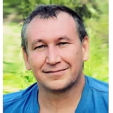 Москаленко Арсений Гениевич, психотерапевт