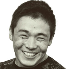 Белеков Андрей Александрович, терапевт