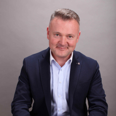 Рябов Александр Юрьевич, стоматолог-терапевт